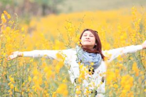 生跟死都是不能挽回!50后,该想的是怎么度过中间这段时光,把日子过好、让生活充实