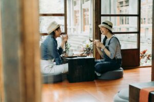 旅行回来后,才明白TW不是鬼岛!走远一点之后回头看,才发现自己的地区很好