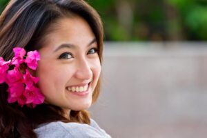 50岁还超级幸运的人,他们跟其他人有“这些”不同!有钱、快乐又幸福,愿望真的都实现了