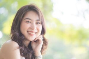 护身符、幸运绳有用吗？科学研究，运气好的人只做了“这件事”，中奖、好事不断发生！