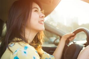 如果时间是金钱,你的户头剩多少呢?1段感动至深的话告诉你,人生最不该浪费的,就是“时间”