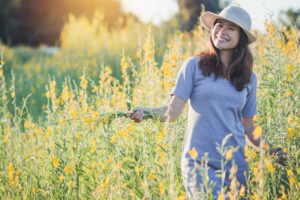 这些人做到“这4重点”,看起来超年轻!尤其要多跟“这样”的人一起,50岁后每天都幸福快乐!