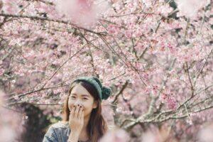 以为的人生不幸，其实都是“假的”？避免“这样”的思考，才能迎接幸福第二人生，快乐原来很简单！