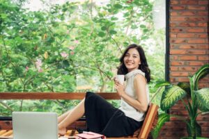 守住底线，帮你应付没有界限的人！生活中各种魔人围绕身旁，学会4招反击