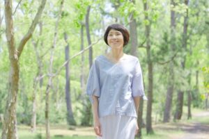 为什么他不会发脾气?产生负面情绪时“这样想”,别因为别人一句话,破坏一天好心情