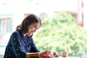 破口大骂、情绪暴走，你会和这样的人做朋友？50岁后，做情绪稳定的成年人