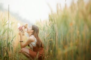 50岁后选择做自己，以便和重要的人邂逅！接纳自己也被别人接纳，这是退休后奢侈的幸福