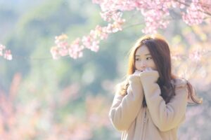 关心原来有分“两种”,大部分人都表达错了!50岁用心经营关系,你可以“这样”做