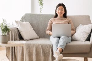 断舍离,是越舍越富有!你该学会“放弃”的11个理由,生命就该花在“有价值”的事物上