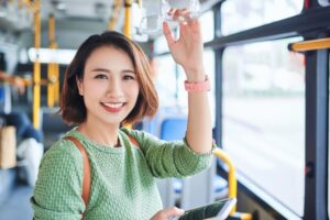 成熟大人才懂得的幸福之道:你的善良,要给真正爱你的人;滥用的善良,就是愚善!