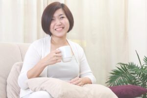 懂得拒绝的人，人缘反而更好！3种说“不”的技巧，中年后不再受委屈