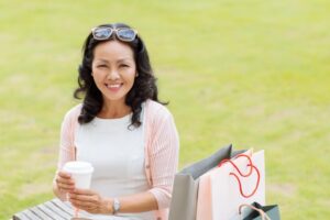 不让没礼貌的人,打扰退休好心情!用1个简单方法,让不值得的人自动远离