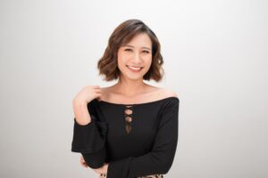 理性的女人也可以很性感！这故事告诉我们，这样做也能拥抱生活散发成熟魅力