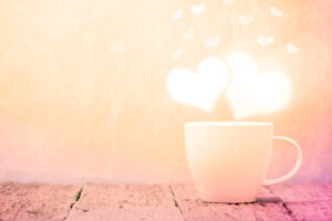 婚姻教我的事：给世上最能教爱的人多点良善！少一点“添加物”，家人关系更亲密