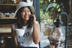 友情也要断舍离？20年老友竟绝交！别害怕孤单，自己过得好，才能交到好朋友