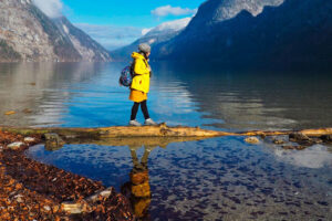 有些人是道坎，完全不想跨过去　雪儿：40岁后，别让“某些人”成为你一辈子的心魔