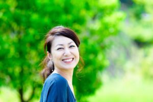 退休生活的选择,是孤独?是牵挂?宿命的安排,也是一种幸福