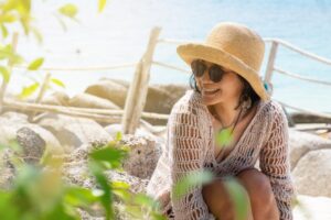 50岁后，别让情绪轻易控制你！生气前试着“这样”转换心情，拥抱快乐很简单