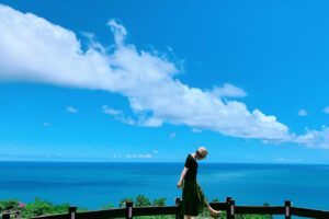 40岁后,人际关系的8个重新练习!雪儿:大人的友情,不能失去的是自己还有亲人