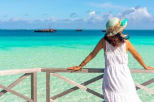 50岁后转念就是幸福,再无法原谅的事,也有和解的一天!放下,心更宽