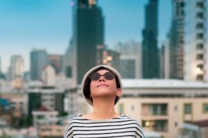 远离经常对你犯错的人,朋友简单就好!人生懂得原谅,也要有这7个底线