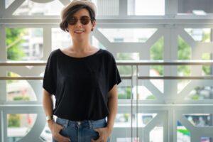 步入后半生才发现，没有任何关系值得你受伤！7种情绪练习，让善良更有底线