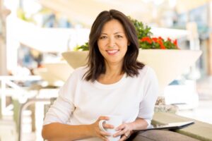 好朋友跟存款一样，是退休时重要的准备！关系要断舍离，只留下想深交的人