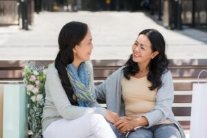 退休后拓展交友圈，不要马上就掏心掏肺！给对方想要的，才能称作知心友