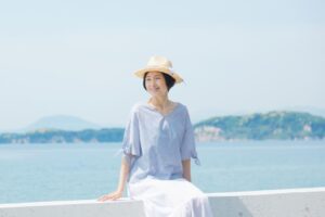 退休是人生重大的转变!迎向第二人生之前,找个人聊聊、多留时间给自己