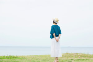 再枯燥的生活,都能很快乐!一位司机教我的事:有趣的人,把乏味活成趣味