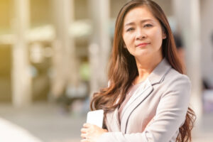 时时遇见“未知的自己”,是保持美丽唯一法门!女人不见得要漂亮,而是在意魅力