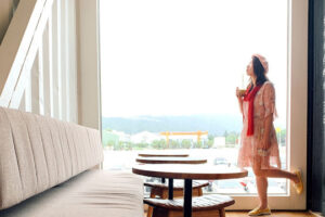 既然你讨厌我,何必还要在乎你!雪儿:享受“被讨厌的自由”,才有做自己的动力