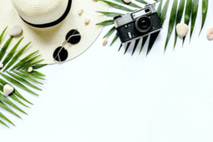 趁着一个人,独自去旅游!雪儿:活着真的身不由己,趁你还有翅膀,就努力飞翔