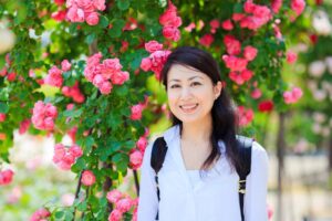 每个人困难都不同,心事只想被接纳!不再说“至少你有…”找回温暖同理心