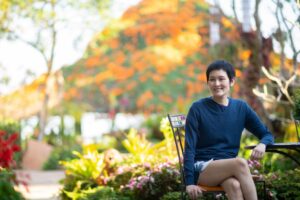 “不勉强”的人生比较快活!不喜欢的习惯就改掉吧,50岁后要无事一身轻