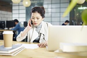 就算忍无可忍，中年后也请不要率性离职！给上班族的忠告：对于工作，你该学会4件事