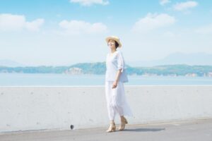 防疫期间,学会独处很重要!面对未来独自终老,先练习一个人的“小日子”