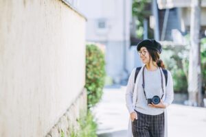 这3种亏不能吃！小心当个滥好人反变边缘人，学会说NO才能自在过