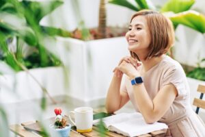 避免被道德绑架，我们都有拒绝的权利！中年后，要跟“过度善良”的9种表现断舍离