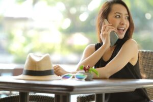 人际关系“断舍离”！通讯录中，70％的联络人可以立即删除？别再增量，而要增质