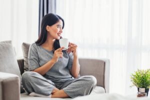 年纪愈大,朋友却愈少?中年才发现,朋友不必交一辈子,每个人都有不同的路要走