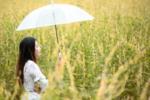 学会与自己和解!戏剧治疗课教我的事:面对忧郁,陪伴是最好解药