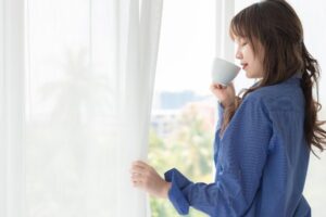 处理逾万离婚、继承案件！女律师体悟：把问题“说出来”，就能和痛苦“保持距离”