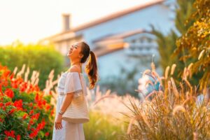 强大的人并非没受过伤,是懂得解开心结!4个方法,不让关系中的伤害伴随你终老