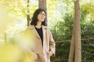 帮助他人之前,先确认自己“有余裕” 学会友善拒绝,留一点爱给自己