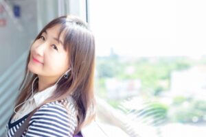 净空内心烦恼，接受新的感动！中年想活得轻松，比起记忆力，更需要“忘记的能力”