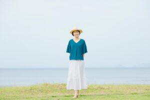 人际关系断舍离,让50后活得更自在!常和4种“不错的人”相处,人生更惬意