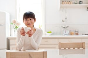 退休后失去工作上的角色,你也产生焦虑了吗?3个调整心态的方式,喜迎快乐新生活