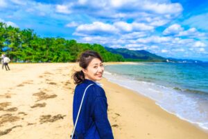 她看似幸福无缺,怎么还会这么焦虑?拥有幸福快乐人生,从改变4个日常开始