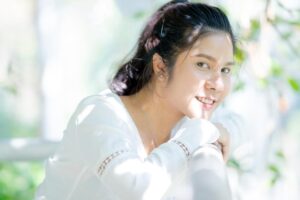 40岁的成熟生活，先从改变自己开始！每天做好1件事，拥抱好心情，愈活愈自在！